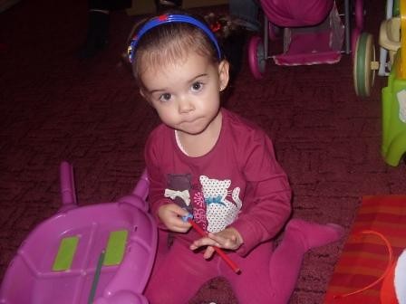 AMELIA
