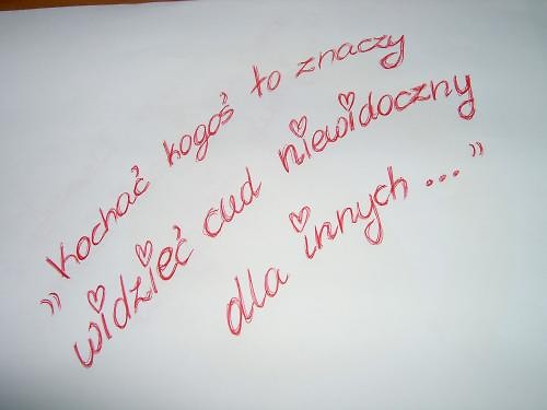 Kororororororororowe porsze xD