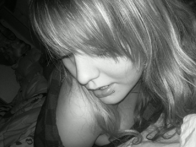 like heaven to touch...