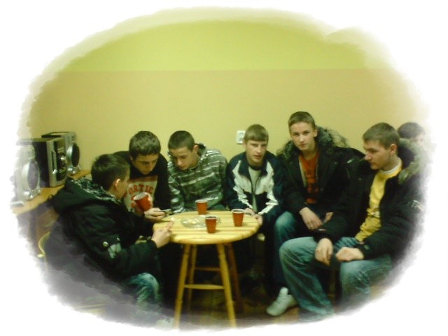 Wpis blaszczak12