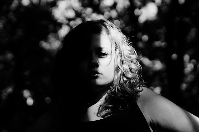 Wpis opephotography