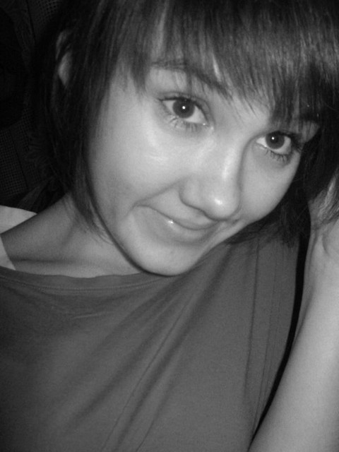 Wpis pysiak9393