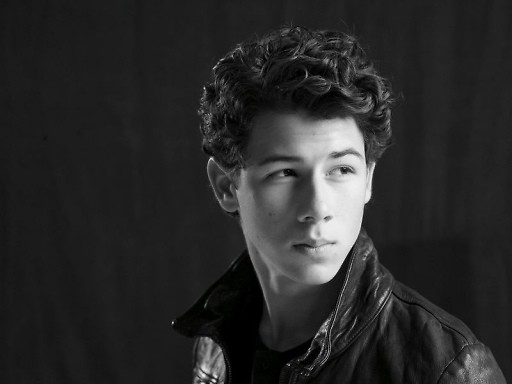 Wpis ilovenickjonas