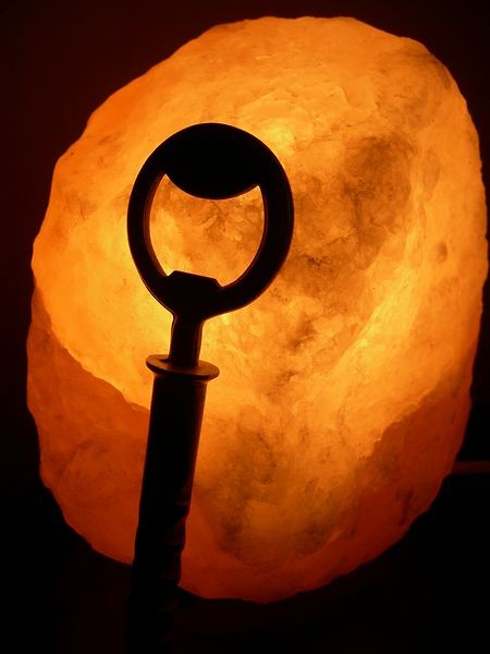 O