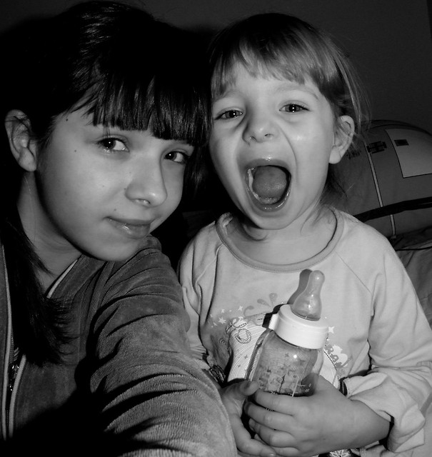 Wpis nikol2007