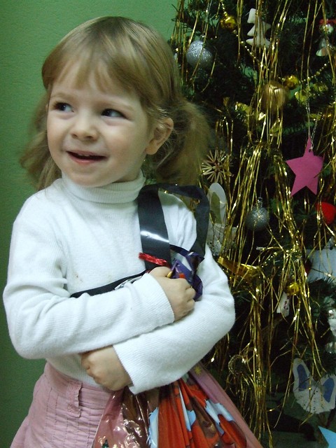 Wpis nikol2007