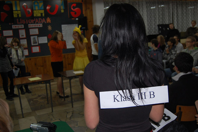 My w tle/ xd
