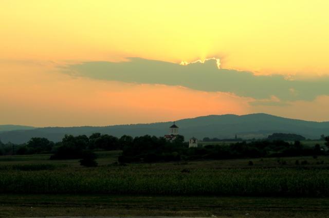 don pedro