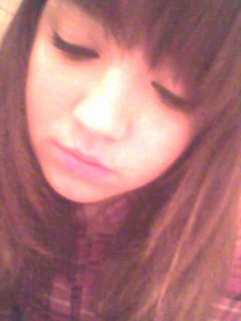 Wpis sugarxlips