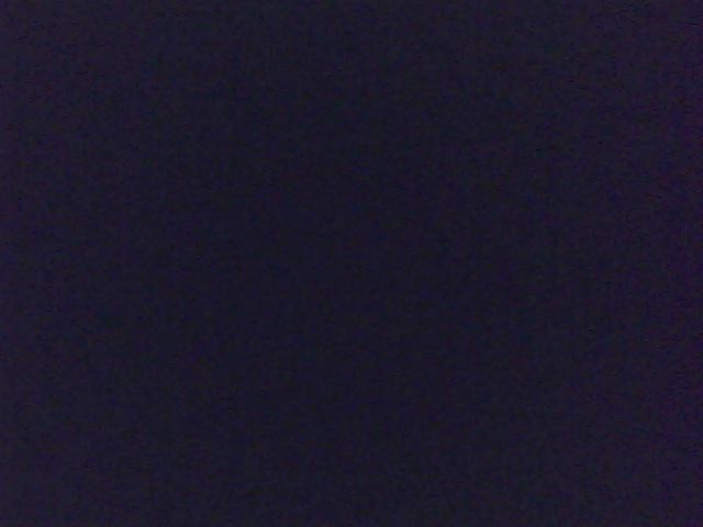 Wpis 15031996