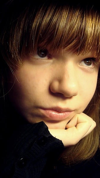 Wpis toskafkaa