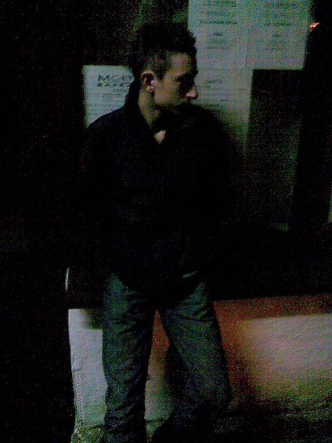 Wpis kristopher1295