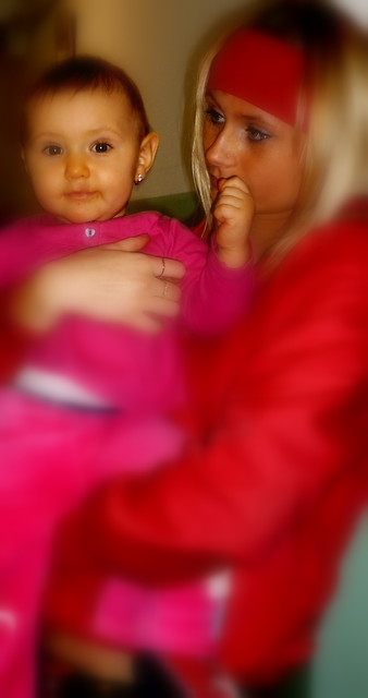 Wpis irminkaaa93