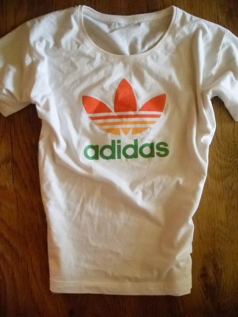 adidas rasta lans roots oldschoo