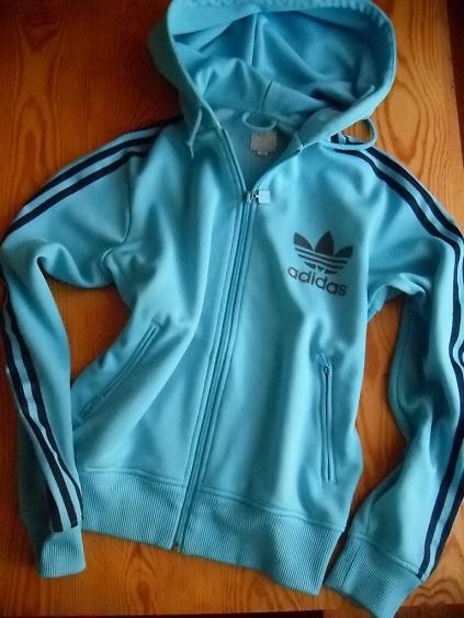 Wpis adidasshop
