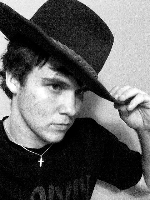 I don`t thing so.