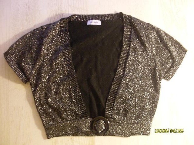 Wpis youngshop
