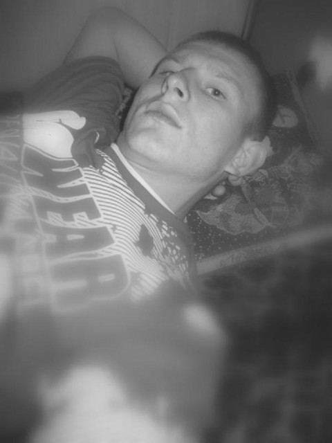 Wpis typson08