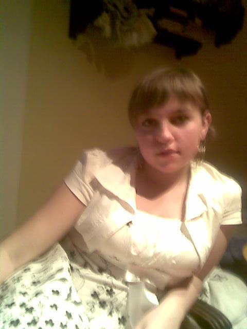 Wpis paulina17712