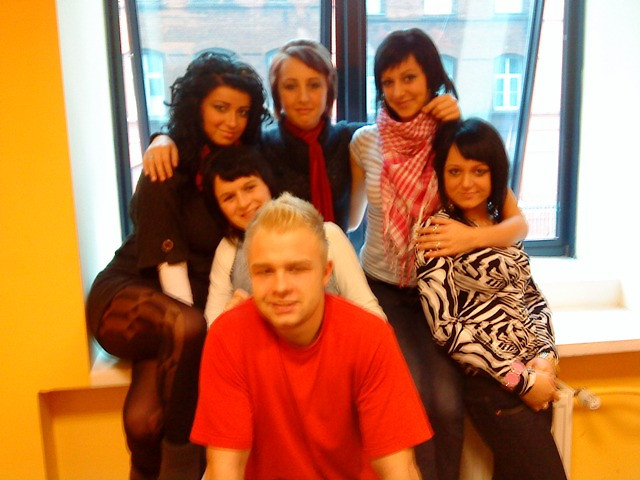 Wpis pieczusio