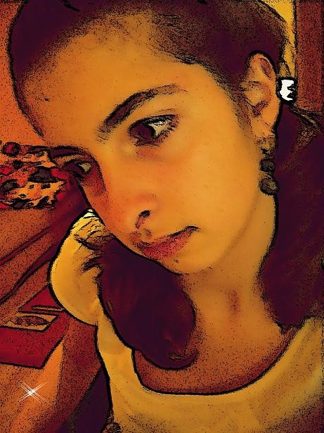 Mikoajowo^^!:):*