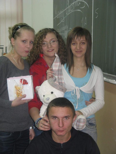 Wpis lukas1456