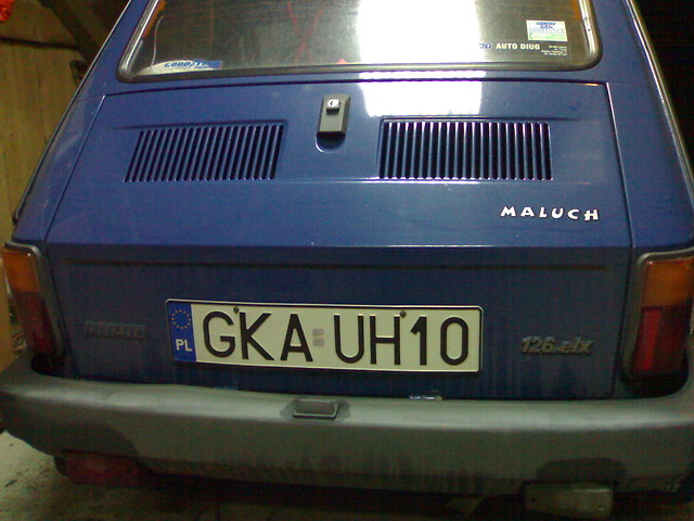 Bkitny 24