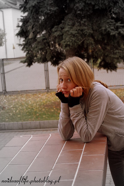 Szukam Ksicia z Bajki ;**
