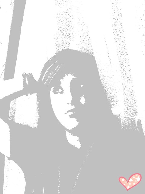 wam ;d