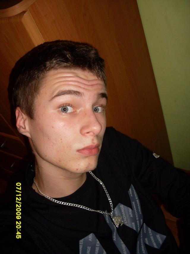 cooooooo -.-