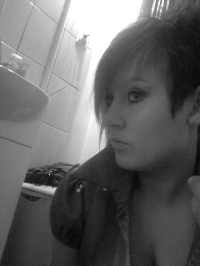 KOCHAM CIE SYNUS:*