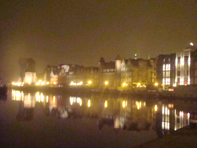 gdansk