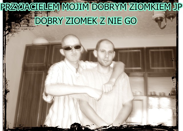 rap non stop
