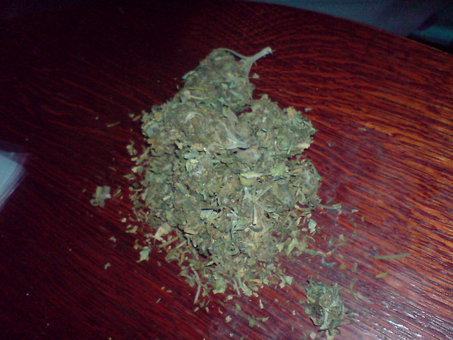 Wpis ganjathc