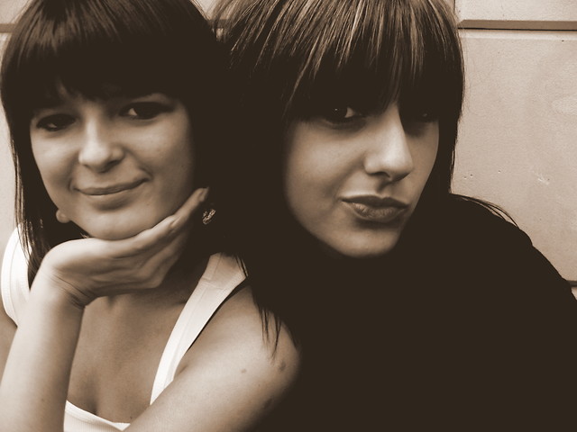 Wpis xxxxpatriciaxxxx
