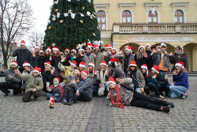 Wpis 14czternastka