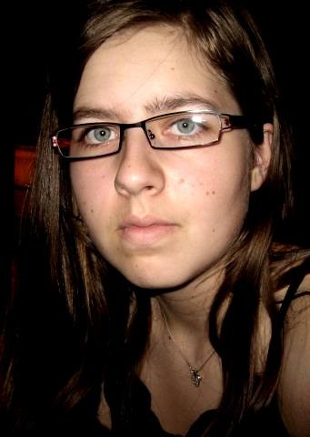 stare