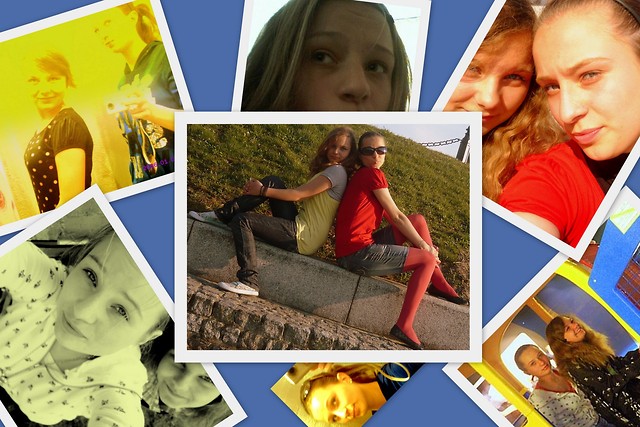 Wpis smallstarxp