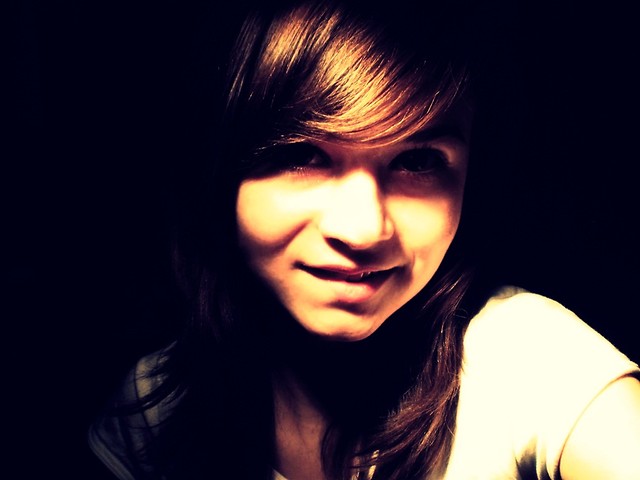 Wpis mala0rzecz