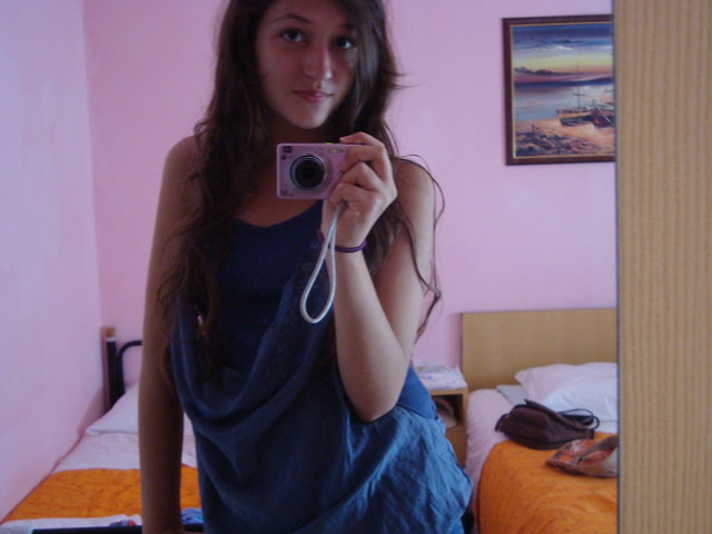 8 grudnia