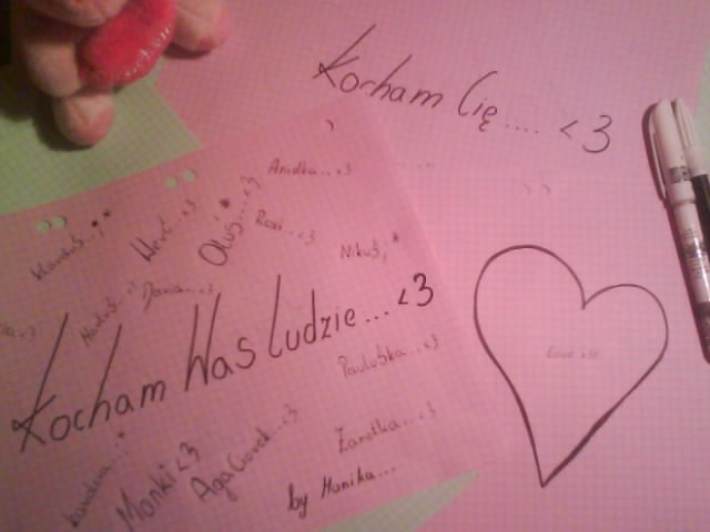 Nudy . !