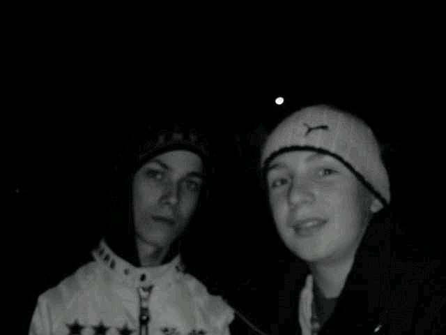 jak cycu mowi z wujem 