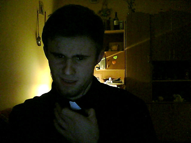 ks Kuba ??? buhahahah 