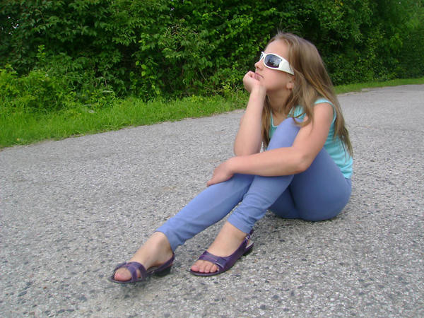 Wpis wisienka23