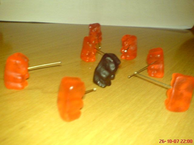 inno rodzi zo