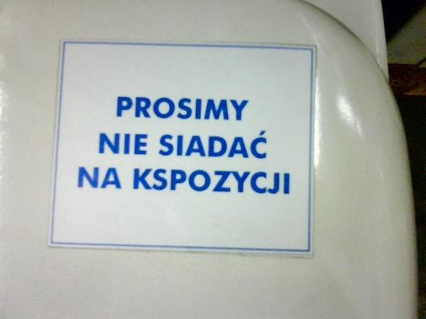 Wpis lokovveczka