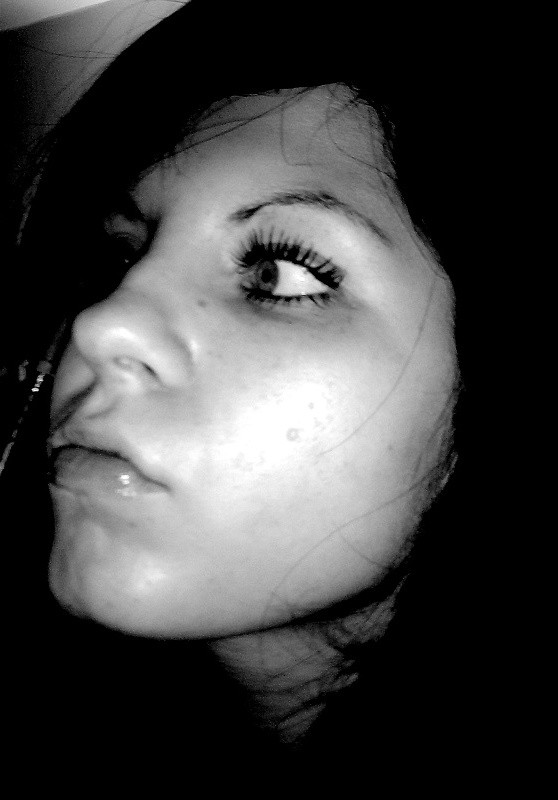Wpis avivaa