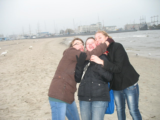 Wpis affectionateeee