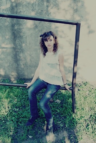 Wpis souvenirfou