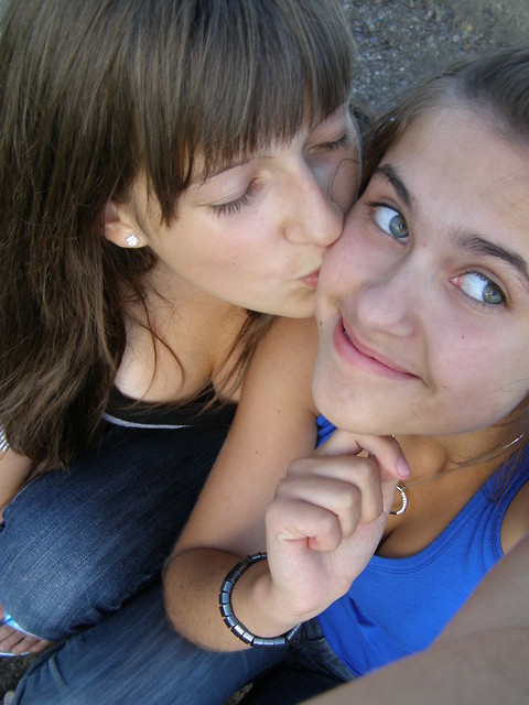 Wpis kklaauudiaa